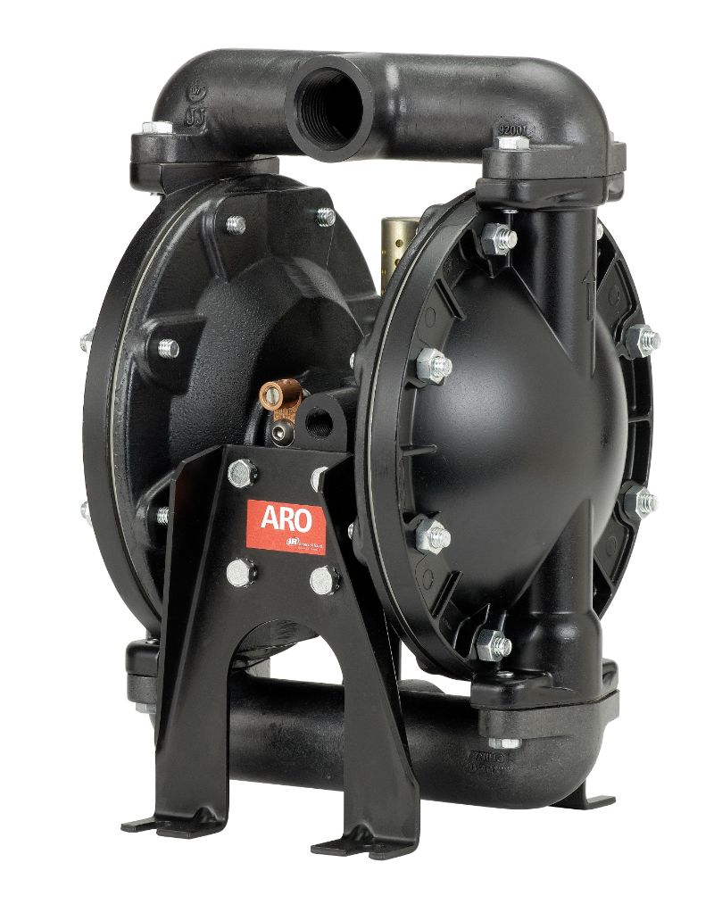 ARO Pump 1 1/2'' (666181-244-C)