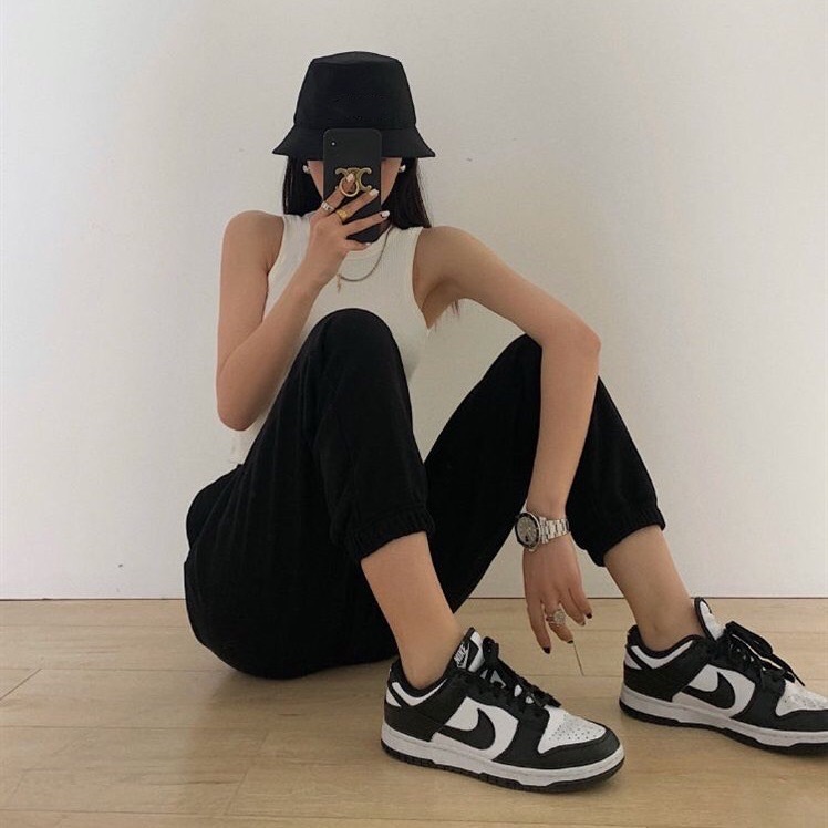 Butter knit crop top ð§Ą āļāļĢāļāļāļāđāļēāļĢāđāļāļāđāļāļāļāļļāļ