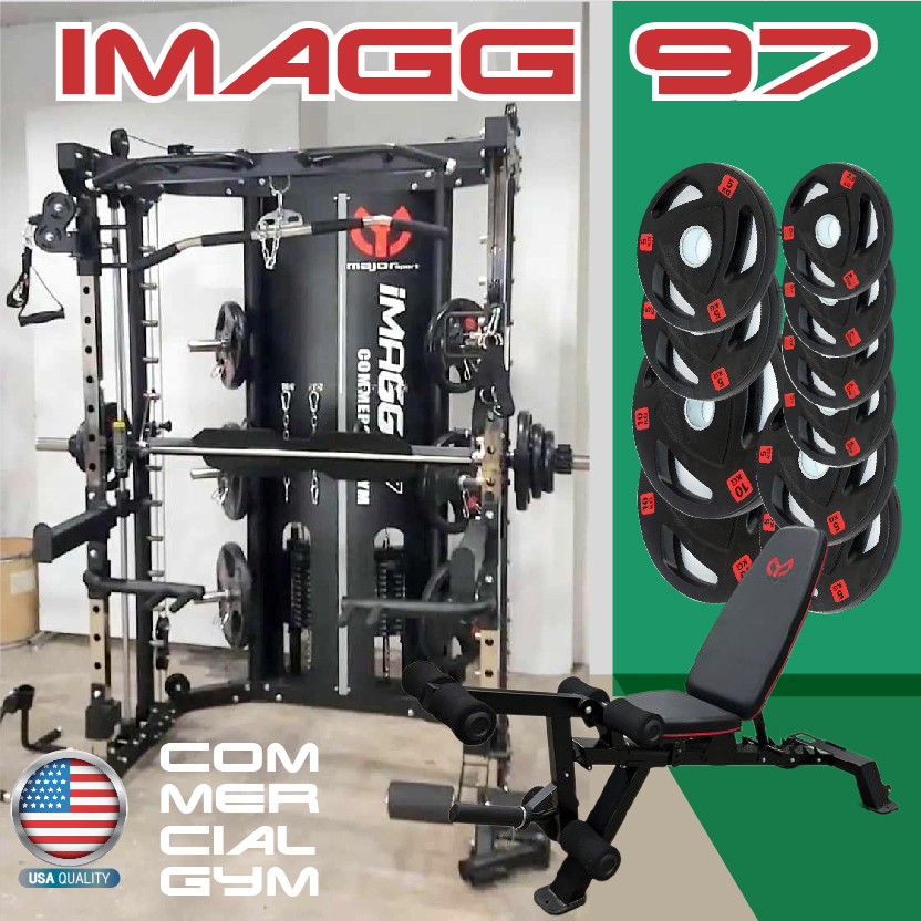 รีวิว 4 อุปกรณ์เสริมสุดเด็ด! ในสมิทแมชชีน imagg series_imagg95_imagg97_imagg99
