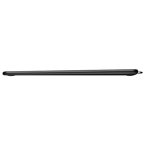 Wacom Intuos M- Bluetooth- Black CTL-6100WL/K0-CX รับประกันศูนย์ไทย 1 ปี
