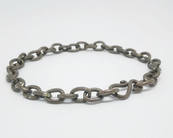 Bracelet 1 Chain