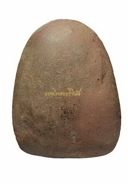 พระหลวงพ่อสุ่น วัดปากน้ำแหลมสิงห์ เนื้อดิน จันทบุรี65111343