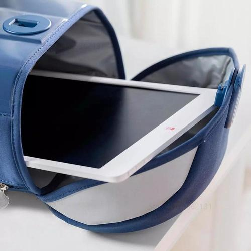 กระดานเขียน Xiaomi Mi LCD Writing Tablet 13.5 " (BHR4245GL) ประกันศูนย์ไทย