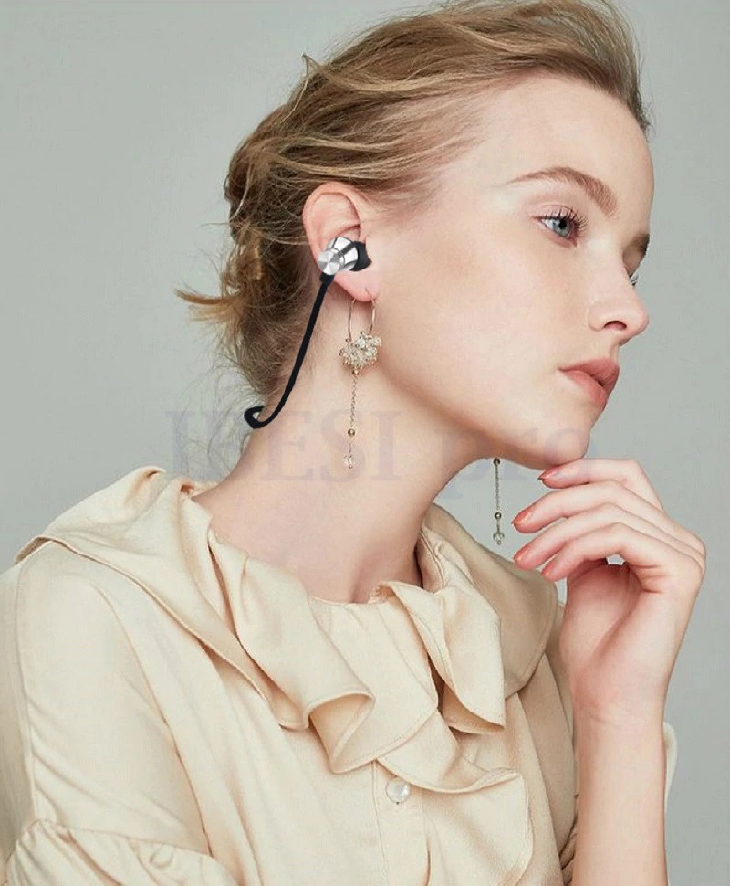 หูฟัง bluetooth รุ่น XT-11 กันเหงื่อได้