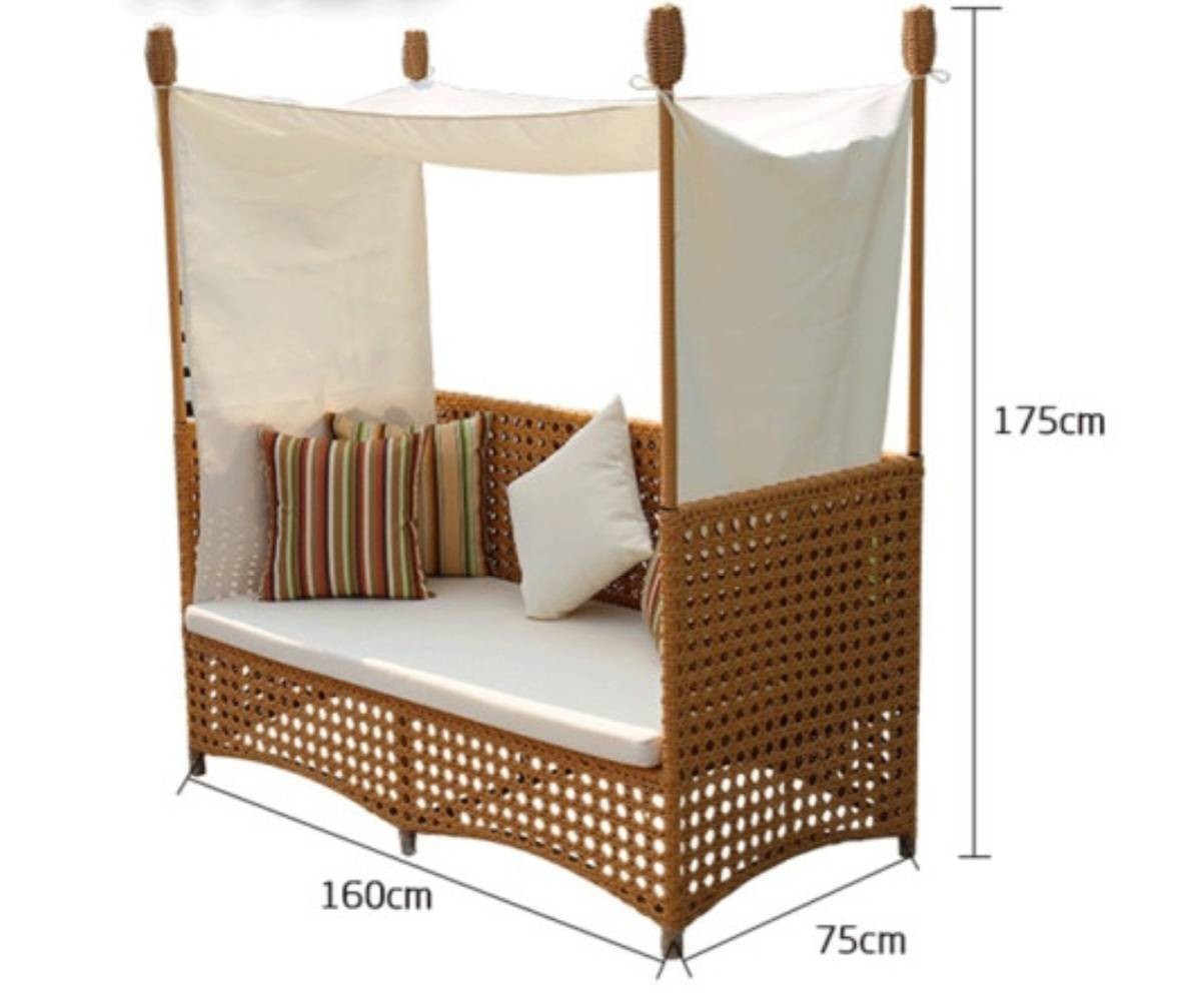 Daybed