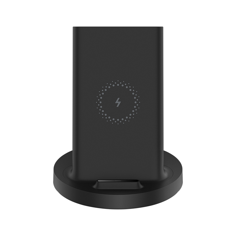 Mi 20W Wireless Charging Stand XMI-GDS4145GL รับประกันศูนย์ไทย 6 เดือน