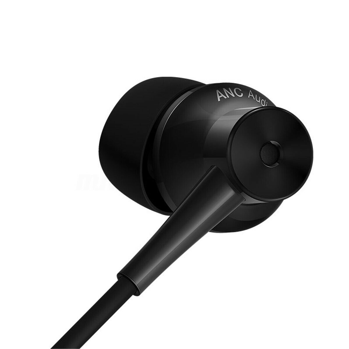 Xiaomi USB Type-C Earphones ประกันศูนย์ไทย