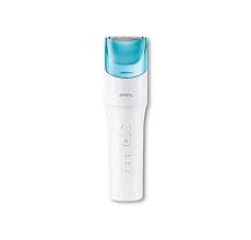 SMAE Clipper ปัตตาเลี่ยนตัดผมไร้สาย รับประกันศูนย์ไทย