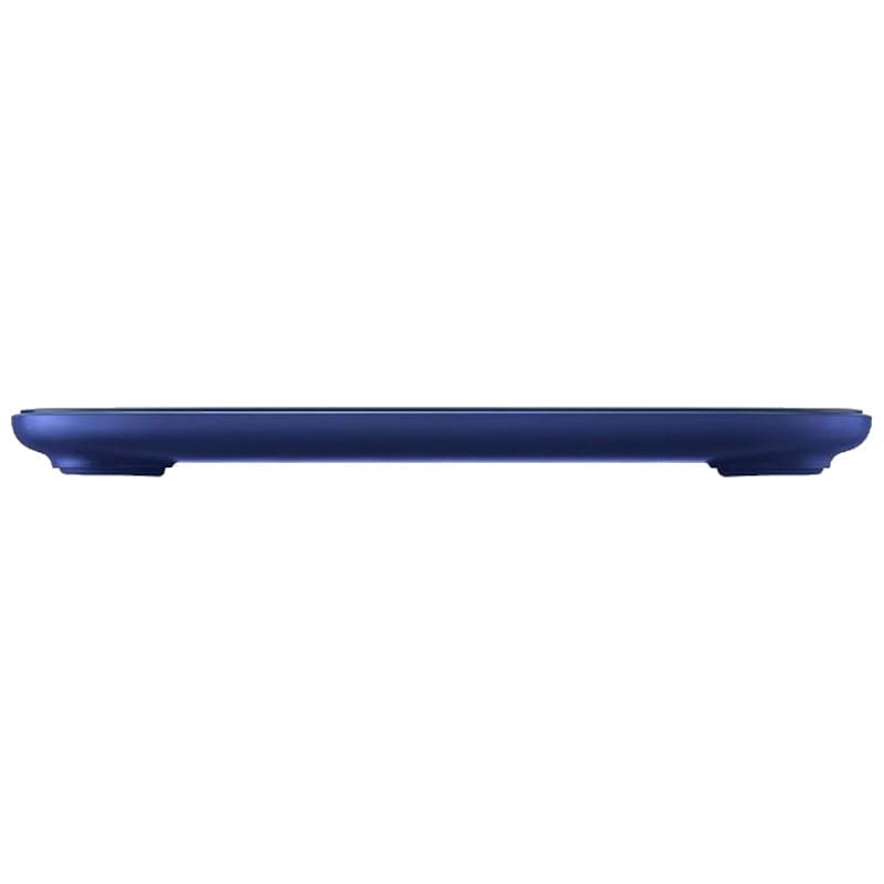 เครื่องชั่งน้ำหนัก Realme RMH2011 Smart Scale " รับประกัน 1 ปี "