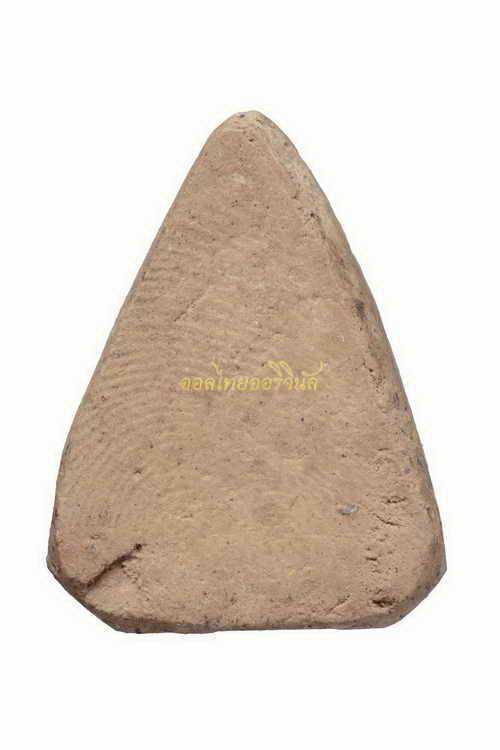 โชว์เป็นตัวอย่าง 63101559