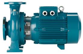 CALPEDA PUMP NM 40/25B/C (11)