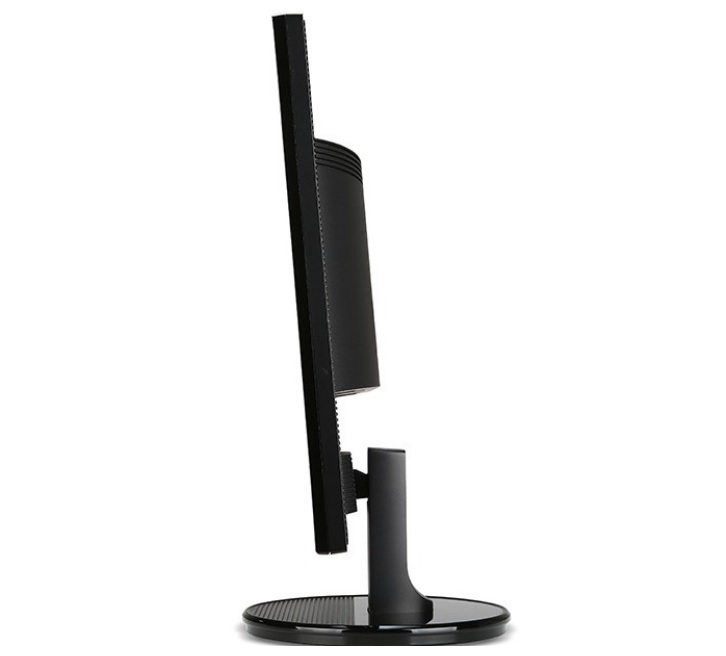 Monitor Acer 19.5" K202HQLbi LED TN Panel (UM.IX2ST.002) รับประกัน 3 ปี