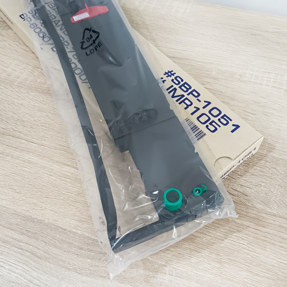 Dataproduct หมึกพิมพ์แท้ รุ่น 8524 DCP8524 DPC-8524 CP9000 BP9000