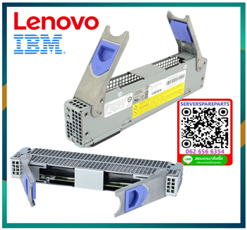 IBM V7000 G2,31P1807,00AR085,R0668-F0035-03,2076-112,00RY033,2076-624,2076-524