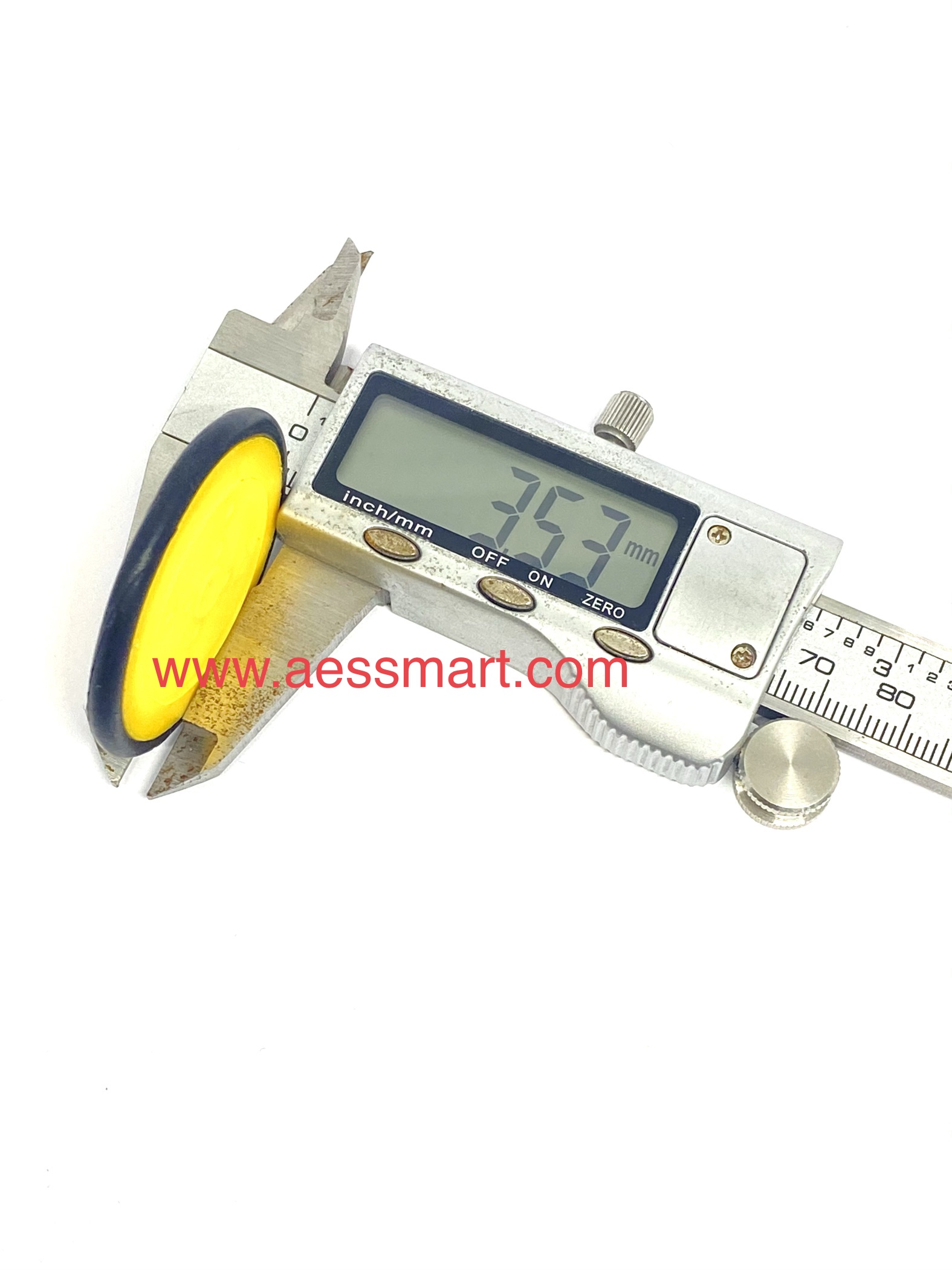 ล้อยางเล็ก