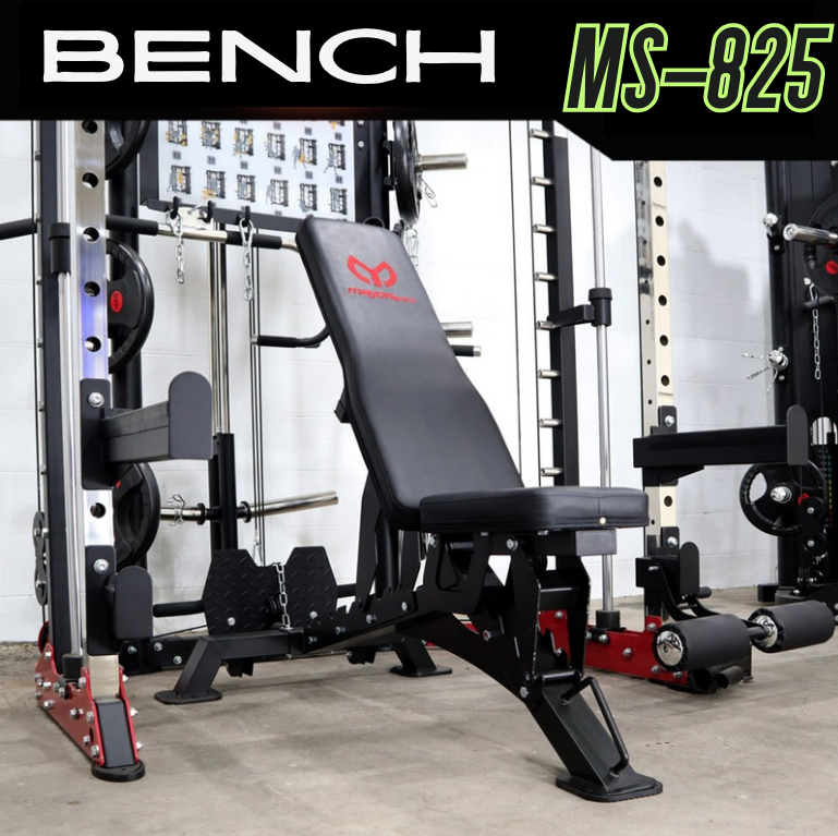 รีวิว 4 อุปกรณ์เสริมสุดเด็ด! ในสมิทแมชชีน imagg series_imagg95_imagg97_imagg99