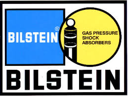 โช๊คอัพหลัง MINI COOPER R60, R61 ยี่ห้อ BILLSTEIN