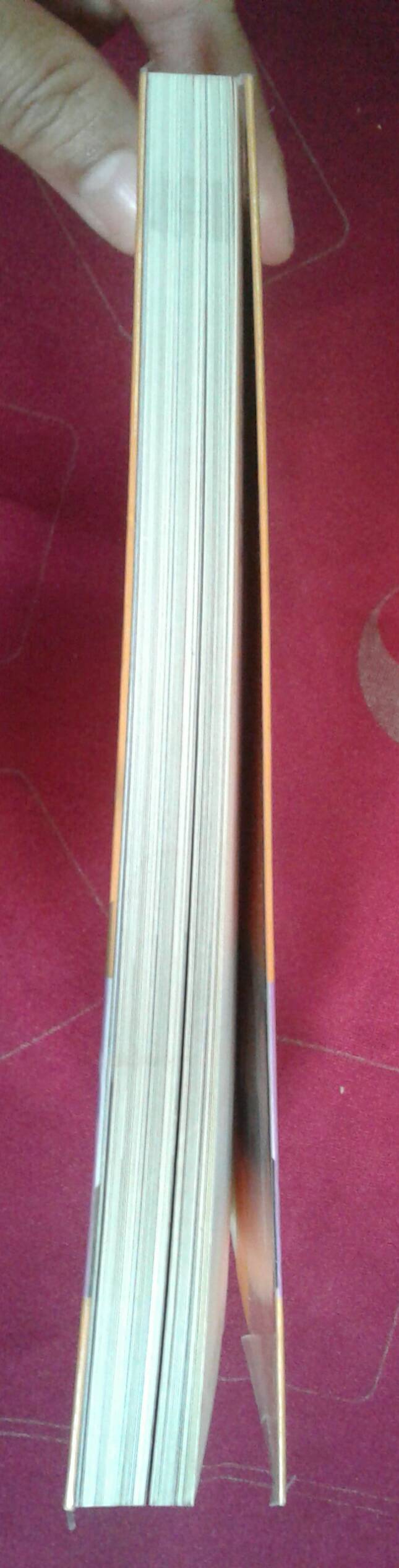 อินไซด์ บอดี้การ์ด : พ.ต.ต. หญิง กรกาญจน์ อรุณปลอด