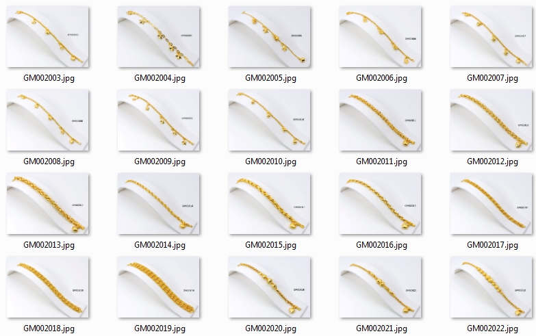 goldmicron,ทองไมครอน,สร้อยทองไมครอน,แหวนทองไมครอน,ต่างหูทองไมครอน,,ทอง5ไมครอน, แหวนชุบทอง,ราคาชุบทอง,ราคาสร้อยข้อมือ,เครื่องประดับราคาส่ง,ขายสร้อยทอง,ทองหุ้ม,18k ราคา, สร้อยคอขายส่ง,สร้อยคอชุบทอง,แหวนชุบ,สร้อยทองชุบ,สร้อยคอทอง 18k,ทองหุ้ม100,สร้อยคอราคาถูก, สร้อยข้อมือราคาส่ง,แหวนทองปลอม,ชุบทอง,สร้อยคอราคาส่ง,ต่างหูทองไมครอน,สร้อยชุบ,ทองหุ้มขายส่ง, ขายสร้อยข้อมือ,ทองคำ 18k,ต่างหูชุบทอง,สร้อยข้อมือขายส่ง,เครื่องประดับหุ้มทอง,ต่างหูทองชุบ, ขายสร้อยทองชุบ,ต่างหูทองหุ้ม,สร้อยข้อมือทองชุบ,สร้อยคอทองหุ้ม,