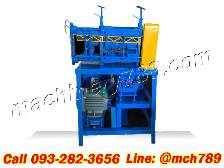 เครื่องปอกสายไฟขนาดใหญ่ รุ่น160 220V/380V (รูปอกสายไฟขนาด1-16 ซม.) เครื่องปอกทองแดง ปอกสายไฟ ที่ปอกสายไฟ ปอกสายไฟ ปลอกสายไฟ คีมปอกสายไฟ คีมปอกสาย Wire Stripper Automatic Cable Wire Stripping Machine