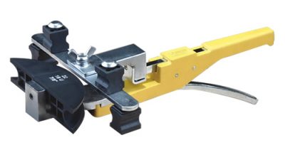 เครื่องดัดท่อทองแดง(HHW-22A)