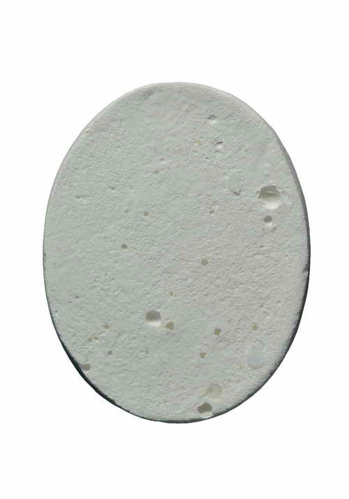 +พระที่ปลุกเสกด้วยคาถามหาจักรพรรดิ์ หลวงตาม้า สำนักสงฆ์พรหมปัญโญ เนื้อผง เชียงใหม่65110685