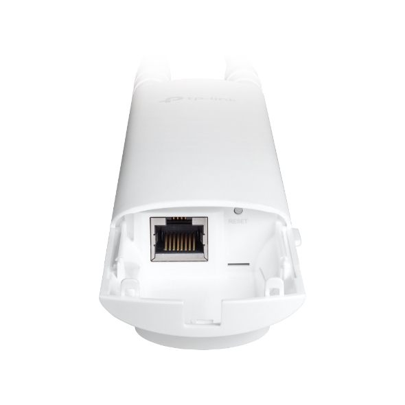 TP-LINK EAP225-Outdoor AC1200 Wireless MU-MIMO Gigabit Indoor/Outdoor Access Point ประกัน 3 ปี