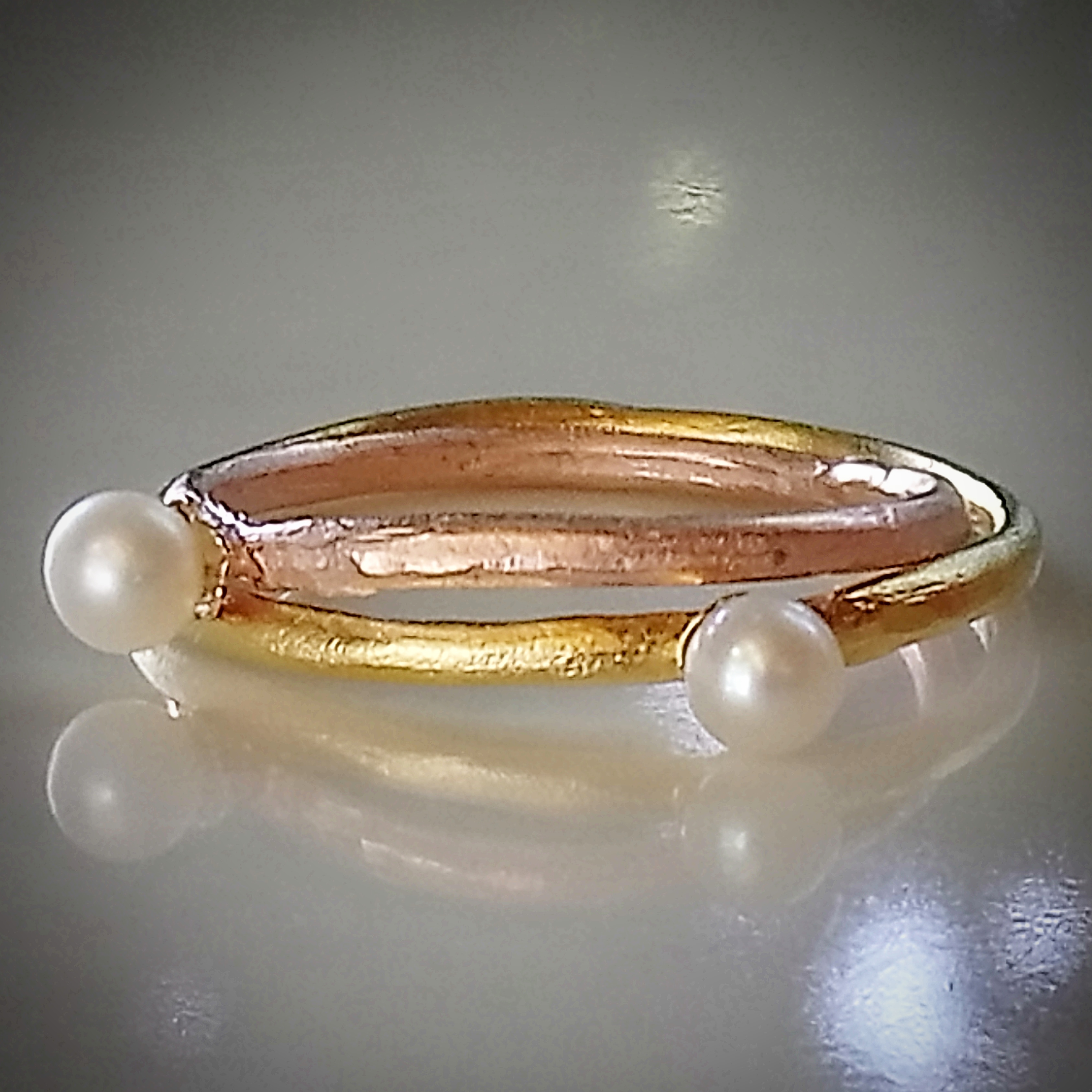 Ring 19