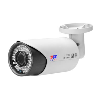 HC40-CVI 1MP