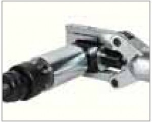 เครื่องย้ำ-ตัด-เจาะ แบบแบตรี่ รุ่น HHYD-60H