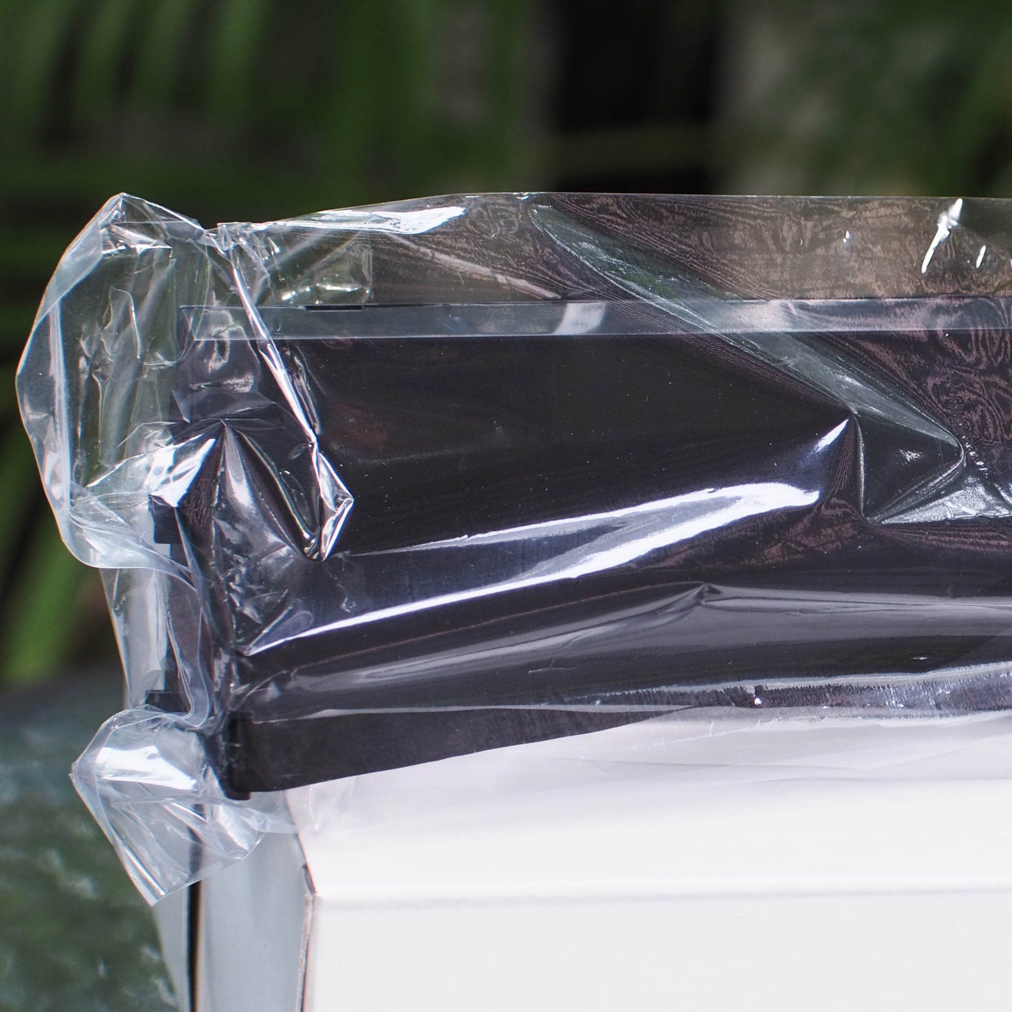 ตลับผ้าหมึกเทียบเท่า ริบบอน Ribbon Nixdorf 4915 สำหรับเครื่องพิมพ์ดอตแมทริกซ์ Nixdorf 4915 และ Tally T5023 จำนวน 1 ตลับ