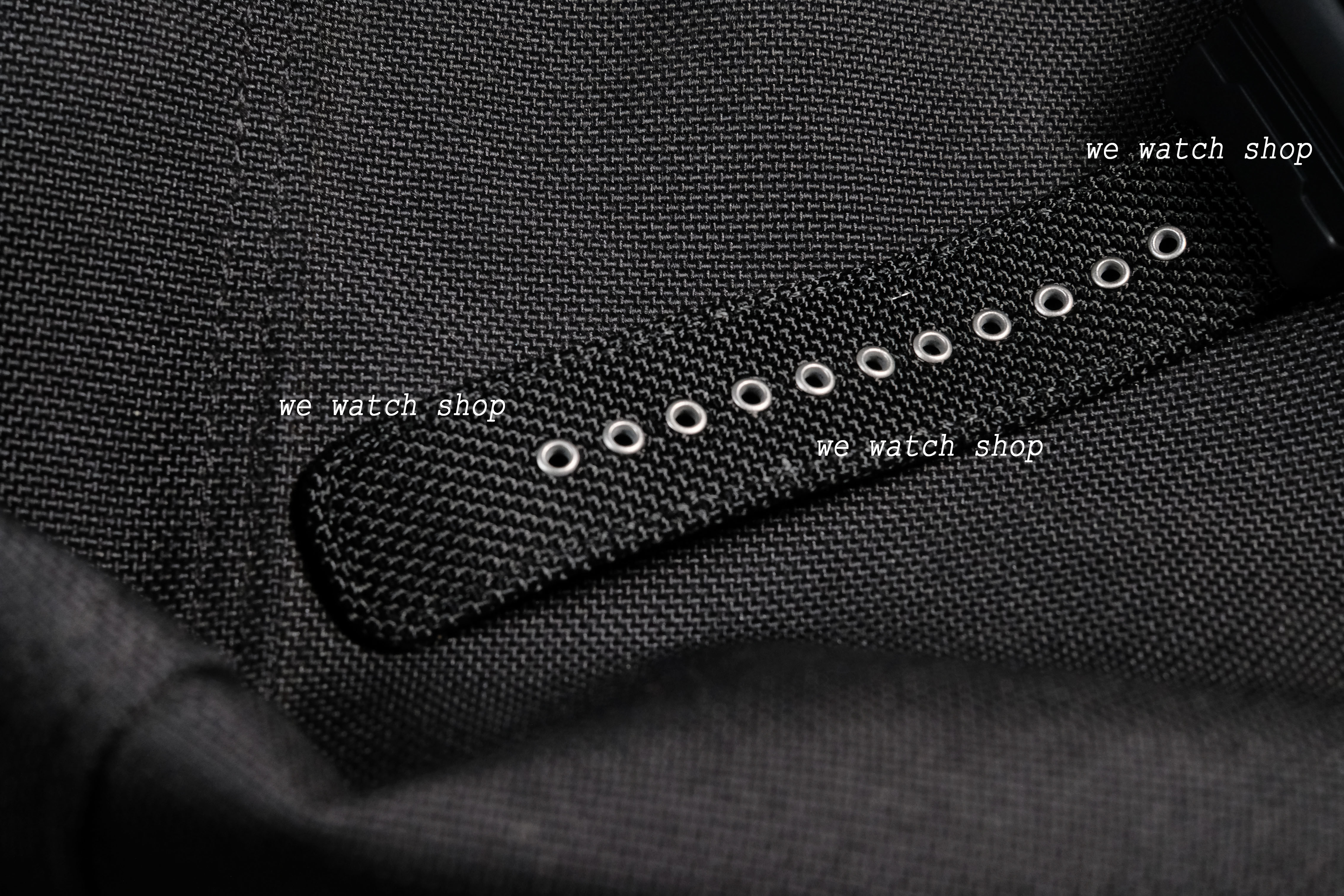 CASIO G-SHOCK รุ่น DW-6900BBN-1DR สีดำ สินค้าของเเท้ รับประกันศูนย์ CMG