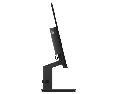 Lenovo ThinkVision S24e-20 - 23.8 inch FHD Monitor ความละเอียด FHD 1920*1080 รับประกันสินค้า 3 ปี