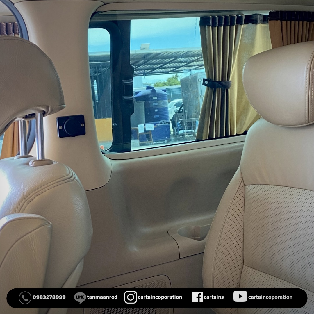 ติดตั้งUSB 5 จุดพร้อมบริการถึงบ้าน