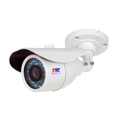 DRT-337HQ 700TVL