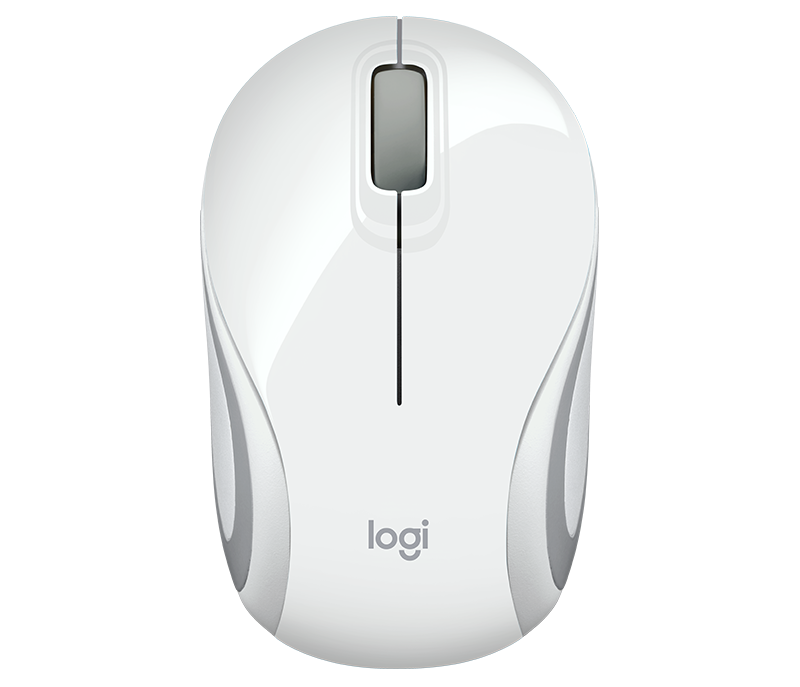 LOGITECH M187 MOUSE การรับประกันแบบจำกัด 3 ปีสำหรับฮาร์ดแวร์