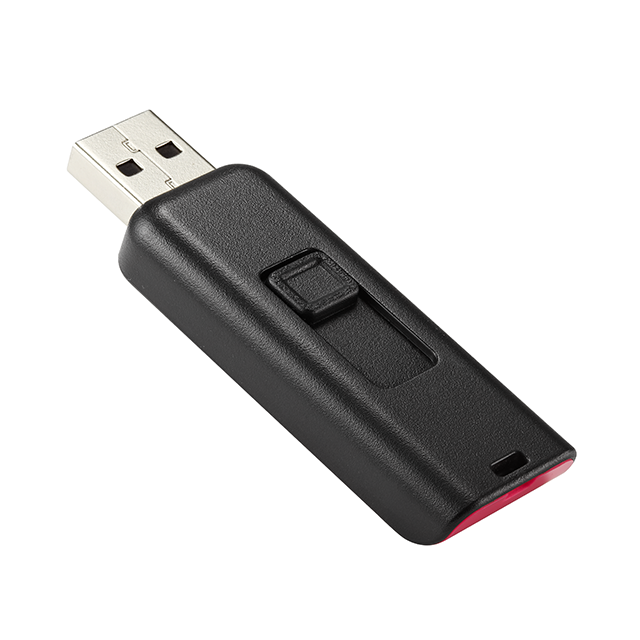 Apacer 16GB AH334 Pink รับประกัน ศูนย์ไทย 5 ปี
