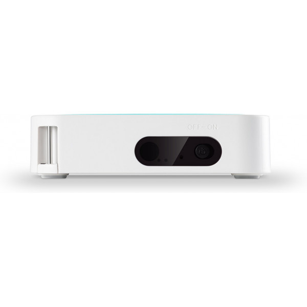 Projector Viewsonic M1 mini LED Pocket Projector with JBL® Speakers ประกันศูนย์ไทย