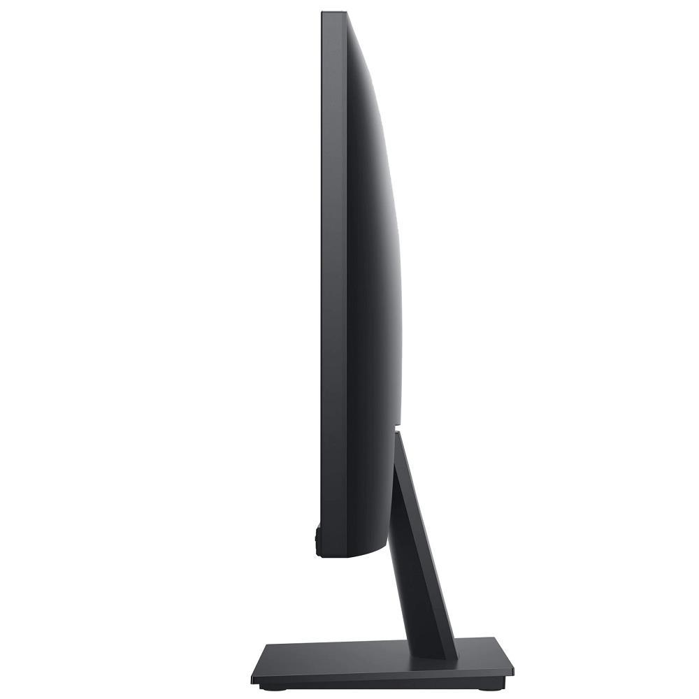 Monitor Dell E2220H 21.5" Full HD 60Hz (SNSE2220H) รับประกันศูนย์ 3 ปี