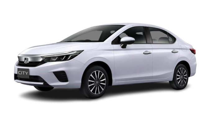 เช่ารถขับเอง