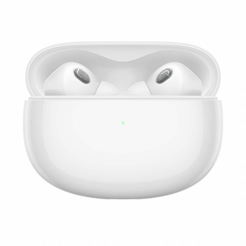 Xiaomi Buds 3T Pro Luxury Driver ขนาด 10 มม. ให้เสียงที่หรูหรา อลังการ สินค้ารับประกัน 1 ปี