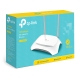 TP-WR840N 300Mbps Wireless N Router รับประกันศูนย์ไทย