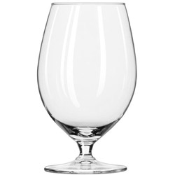 แก้วน้ำ/แก้ว Goblet Allure 14.25 oz. / 421 ml (LB-9114RL)