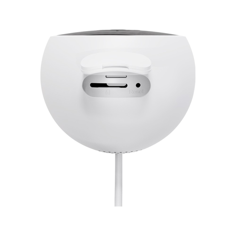กล้องวงจรปิด Mi Home Security Cam Magnetic Mount 1080P (XMI-QDJ4065GL) ประกันศูนย์ไทย 1 ปี