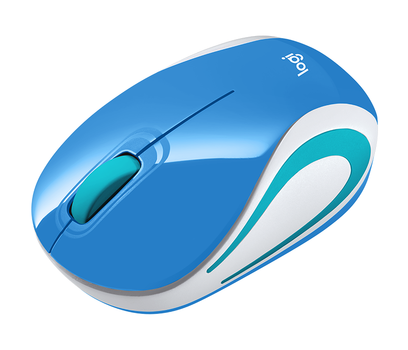 LOGITECH M187 MOUSE การรับประกันแบบจำกัด 3 ปีสำหรับฮาร์ดแวร์