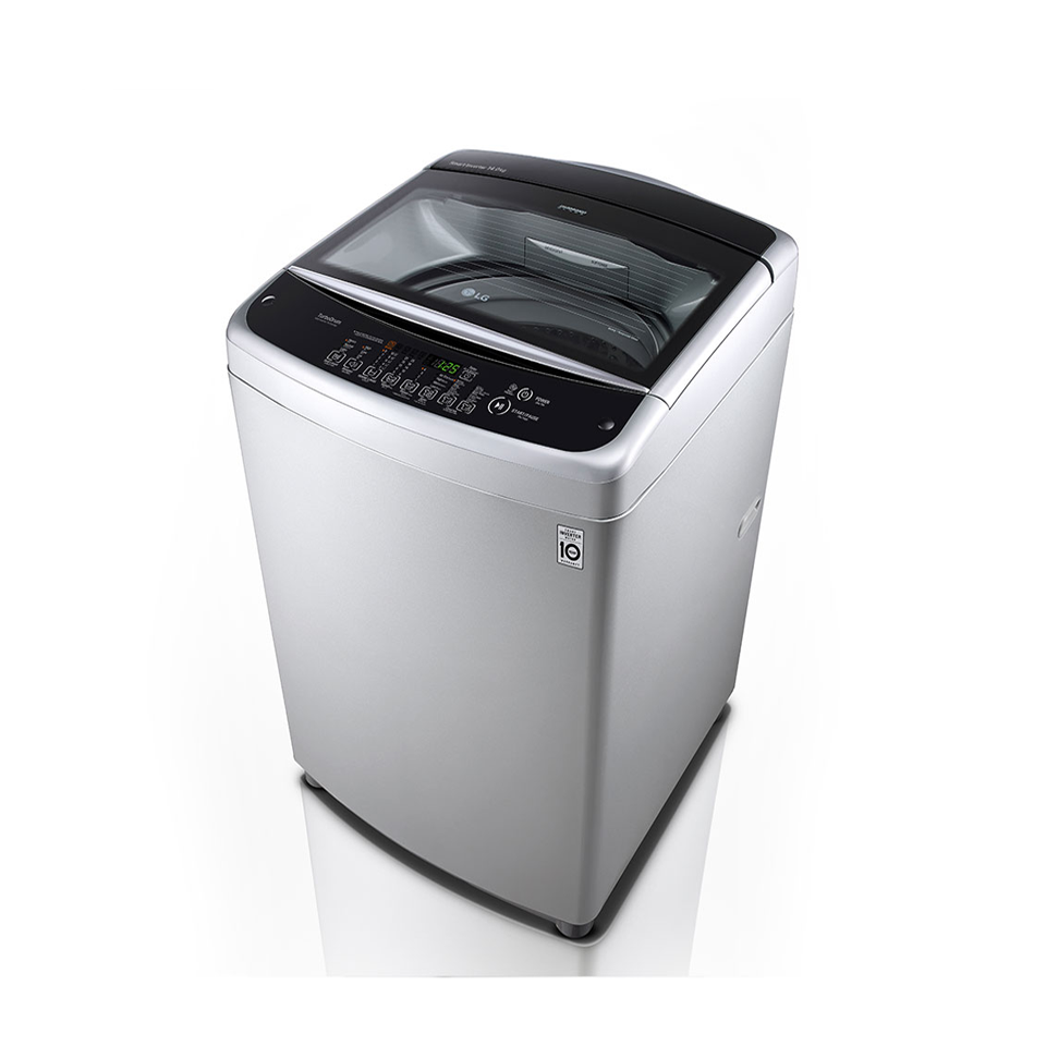 LG T2514VS2W