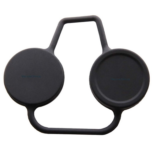 VECTOR OPTIC เรทดอท Red Dot CENTURION 1x20 Red Dot Sight ทนรีคอยล์ถึง ลูกซอง 12 GA รับประกัน 5 ปี