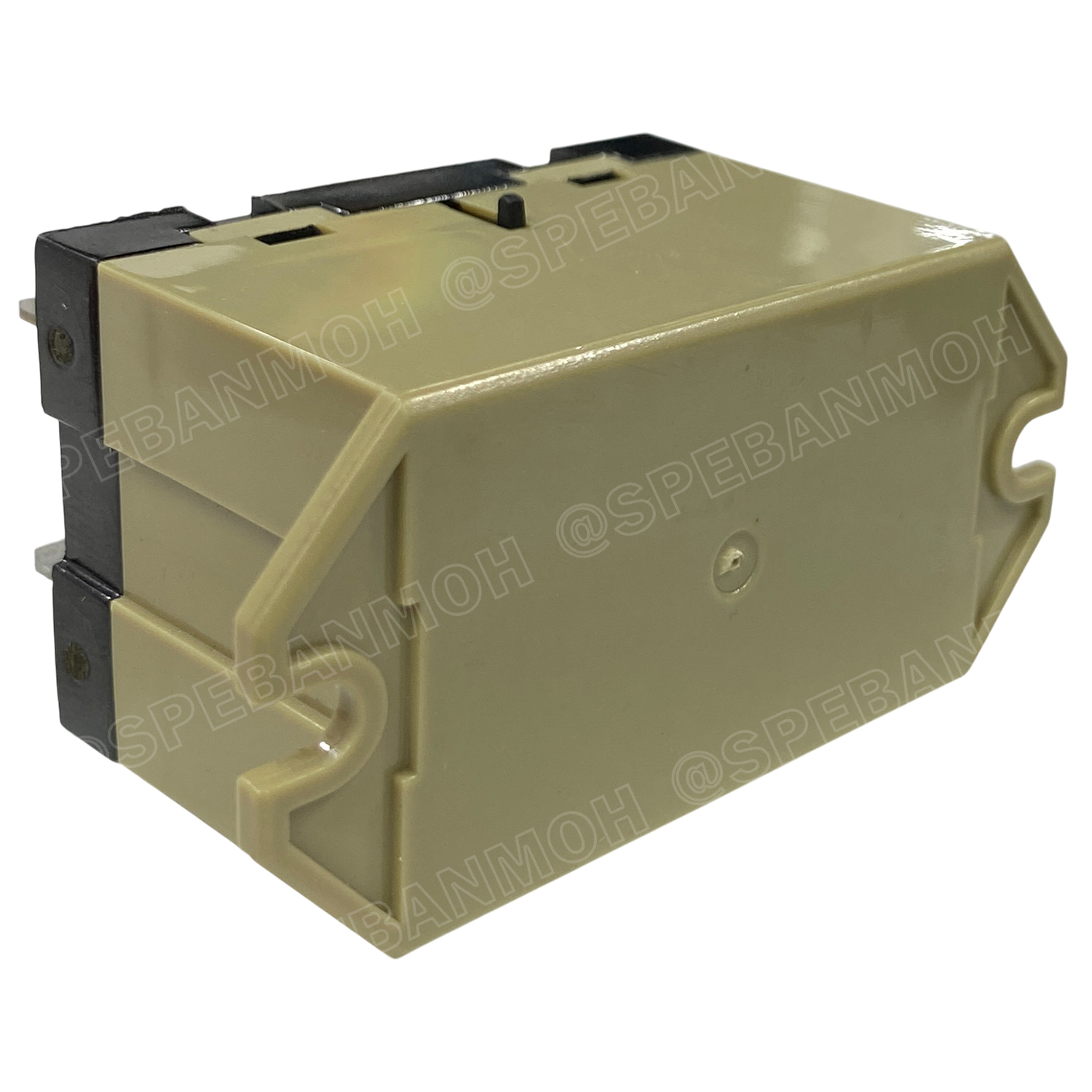 [ 1 ชิ้น ] G7L-2P-TUBJ-CB/12V รีเลย์ Relay G7L Coil Voltage 12VDC 30A 250VAC รีเลย์ 6ขา 6Pin เพาวเวอร์รีเลย์ Power Relay รีเลย์อุตสาหกรรม Control Relay เพาเวอร์ รีเลย์ เพาเวอร์ รีเลย์ แมกเนติก คอนแทคเตอร์ แอร์ แบบเงียบ 2P 30A