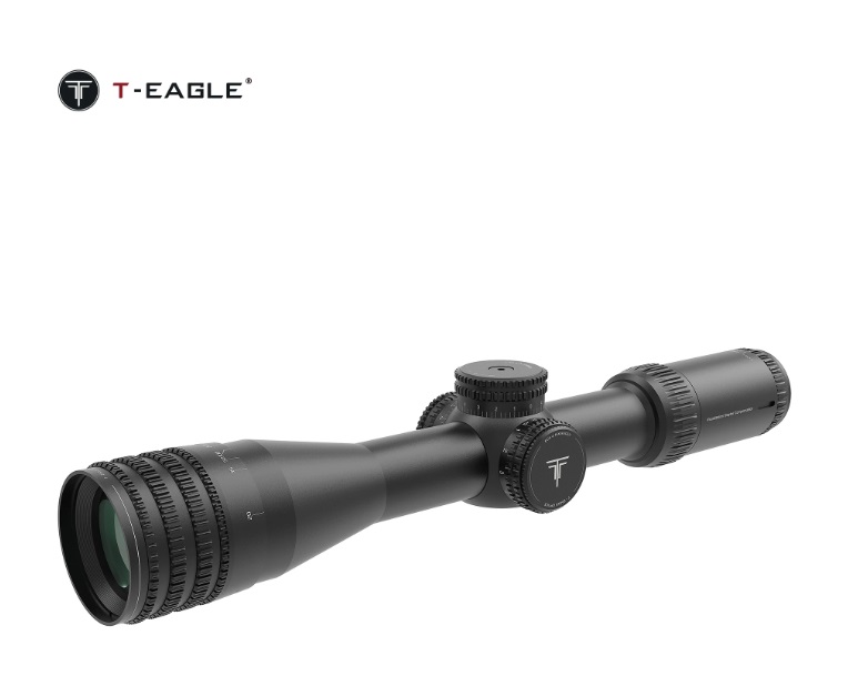 กล้อง กันน้ำ กันกระแทก TEAGLE EOS 4-16X44AOE HK VII สินค้าแท้