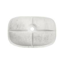 Petoneer Replacement Filters (PTN-FS010) ประกันศูนย์ไทย